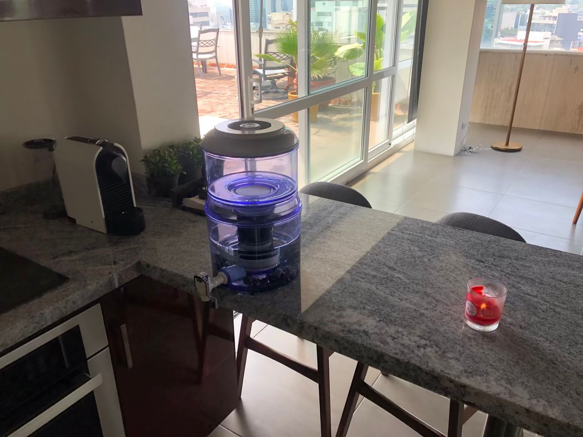 29 de 36: Departamento en Venta en Polanco Rayo Vende ®