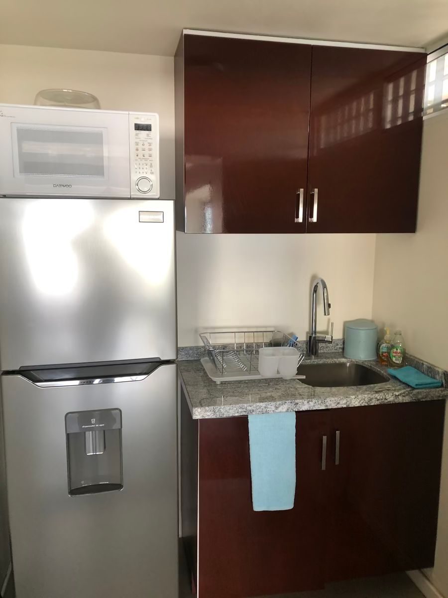 28 de 36: Departamento en Venta en Polanco Rayo Vende ®