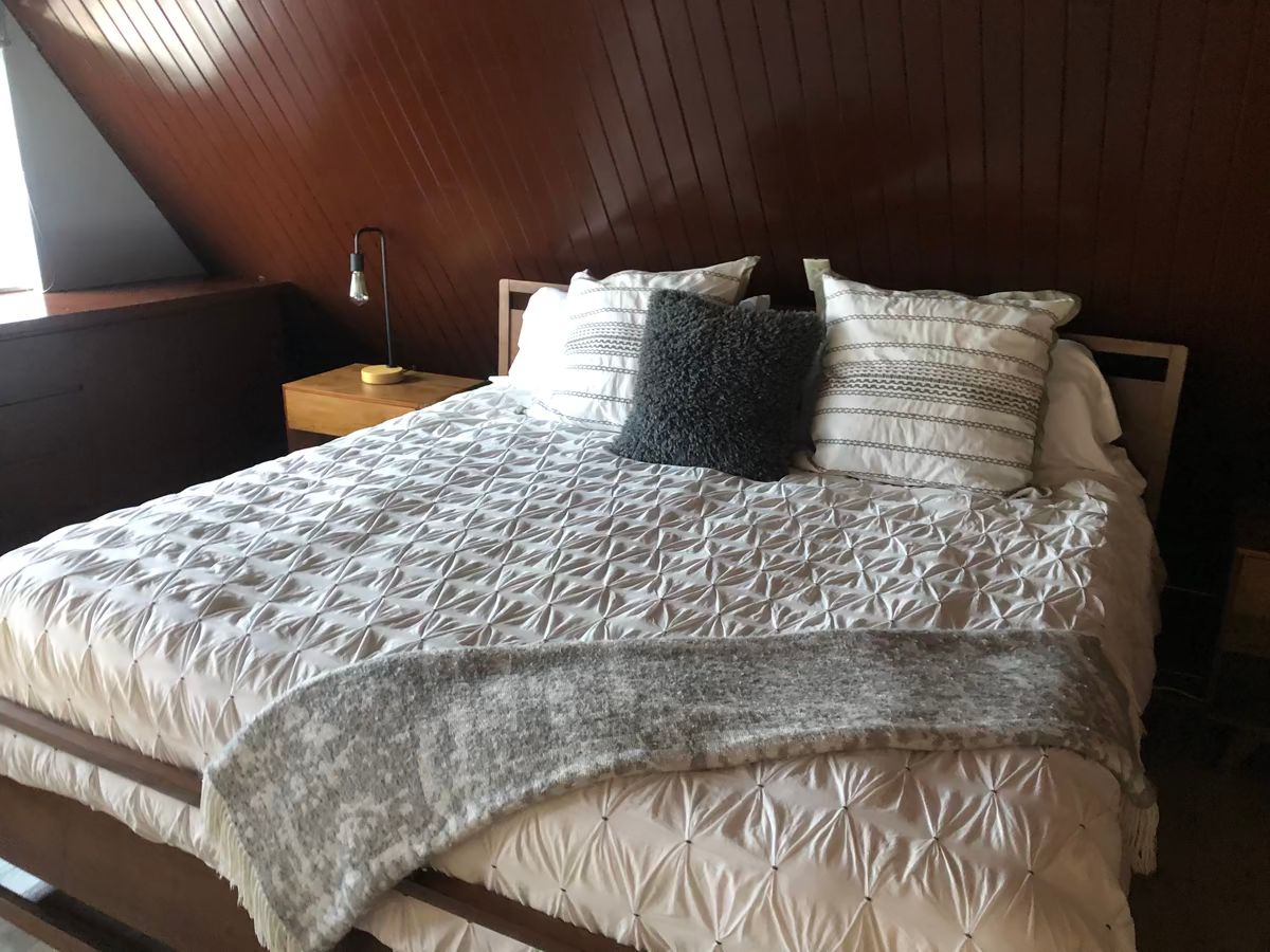 34 de 36: Departamento en Venta en Polanco Rayo Vende ®