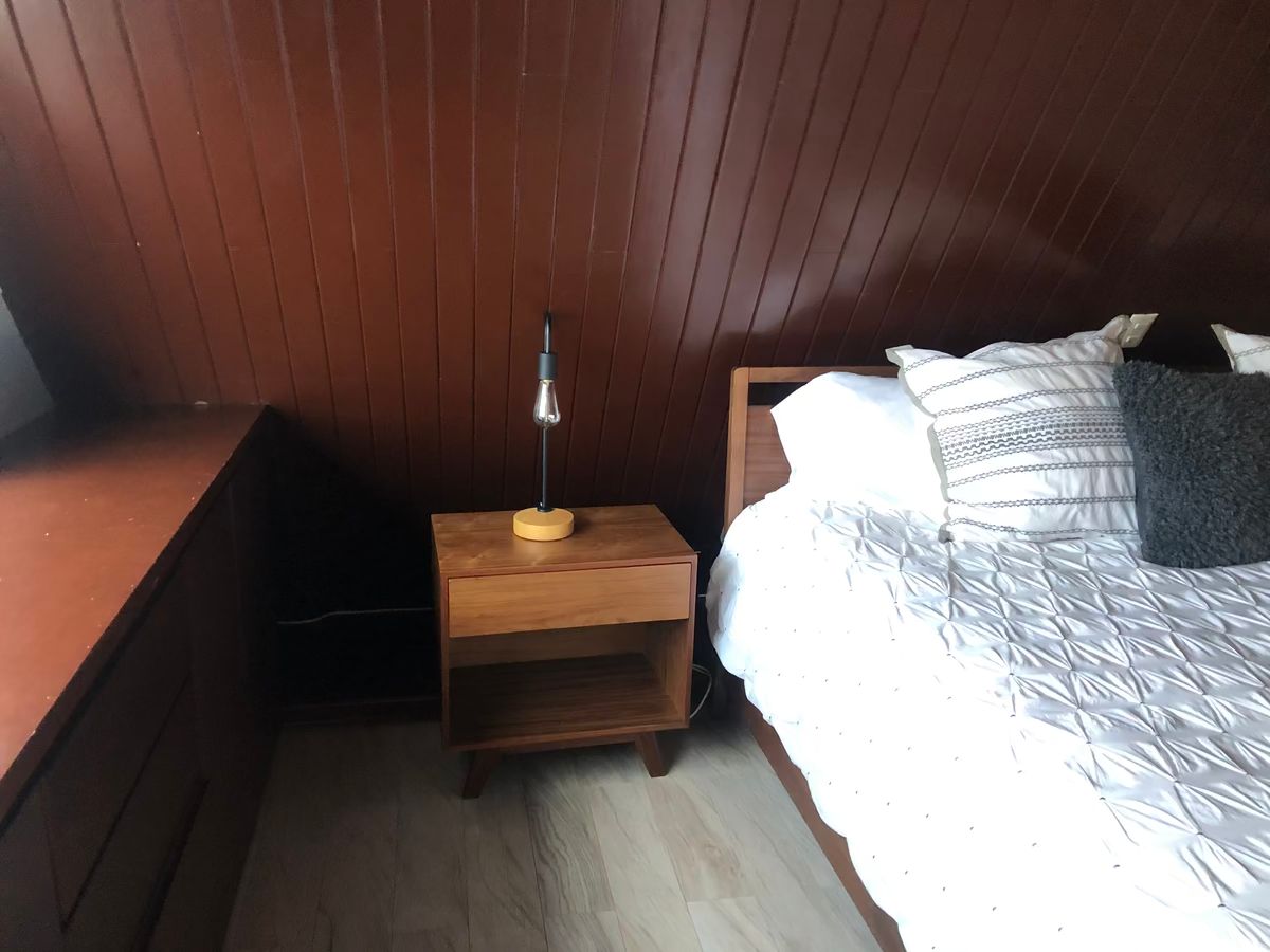 35 de 36: Departamento en Venta en Polanco Rayo Vende ®