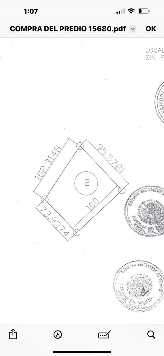 2 de 4