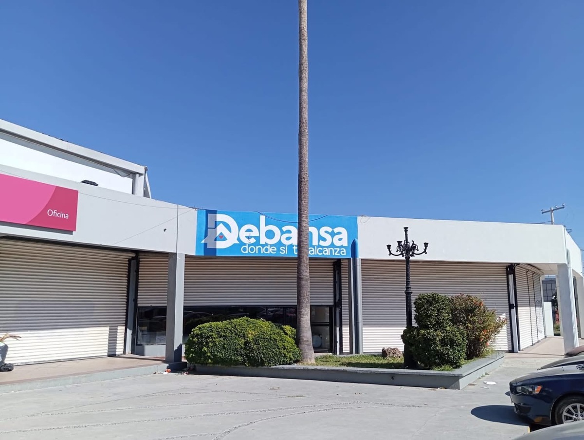 4 de 4