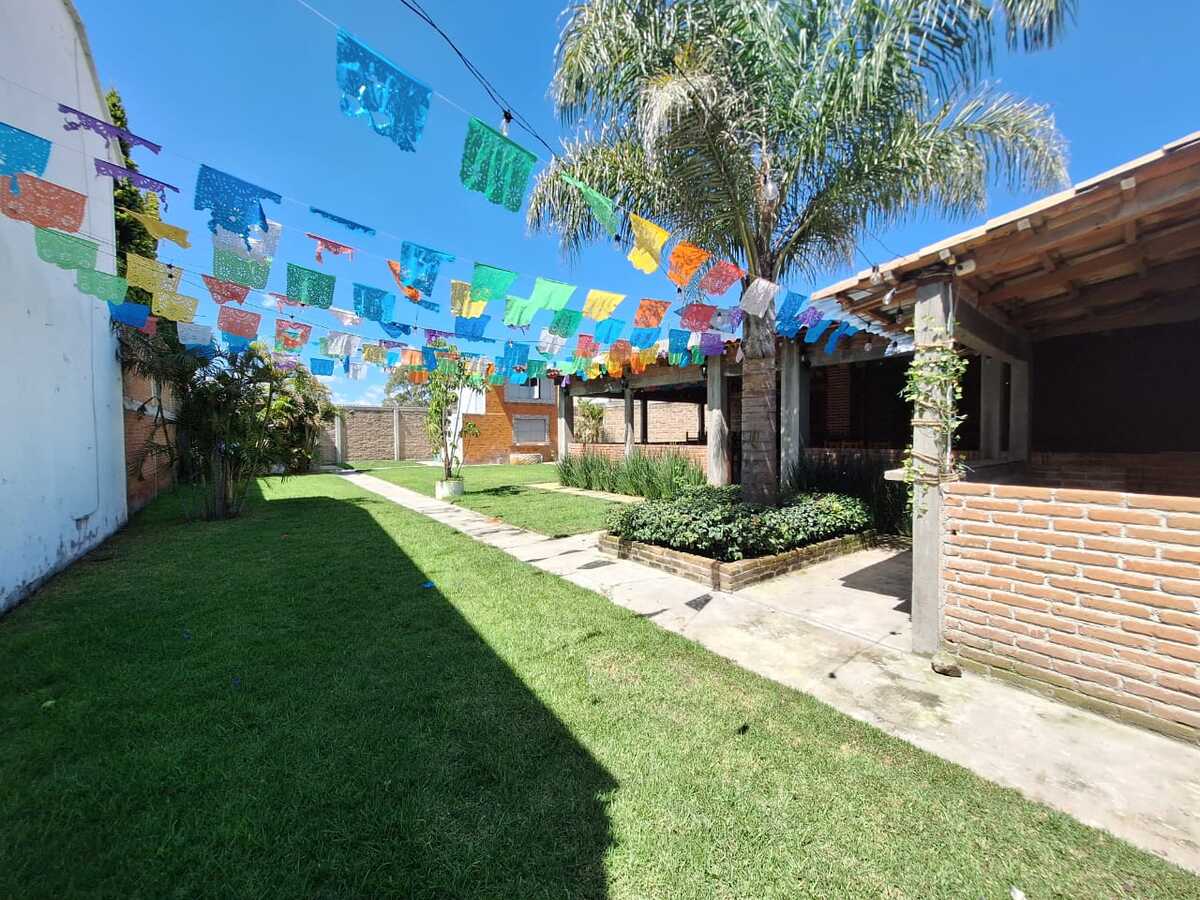 4 de 13