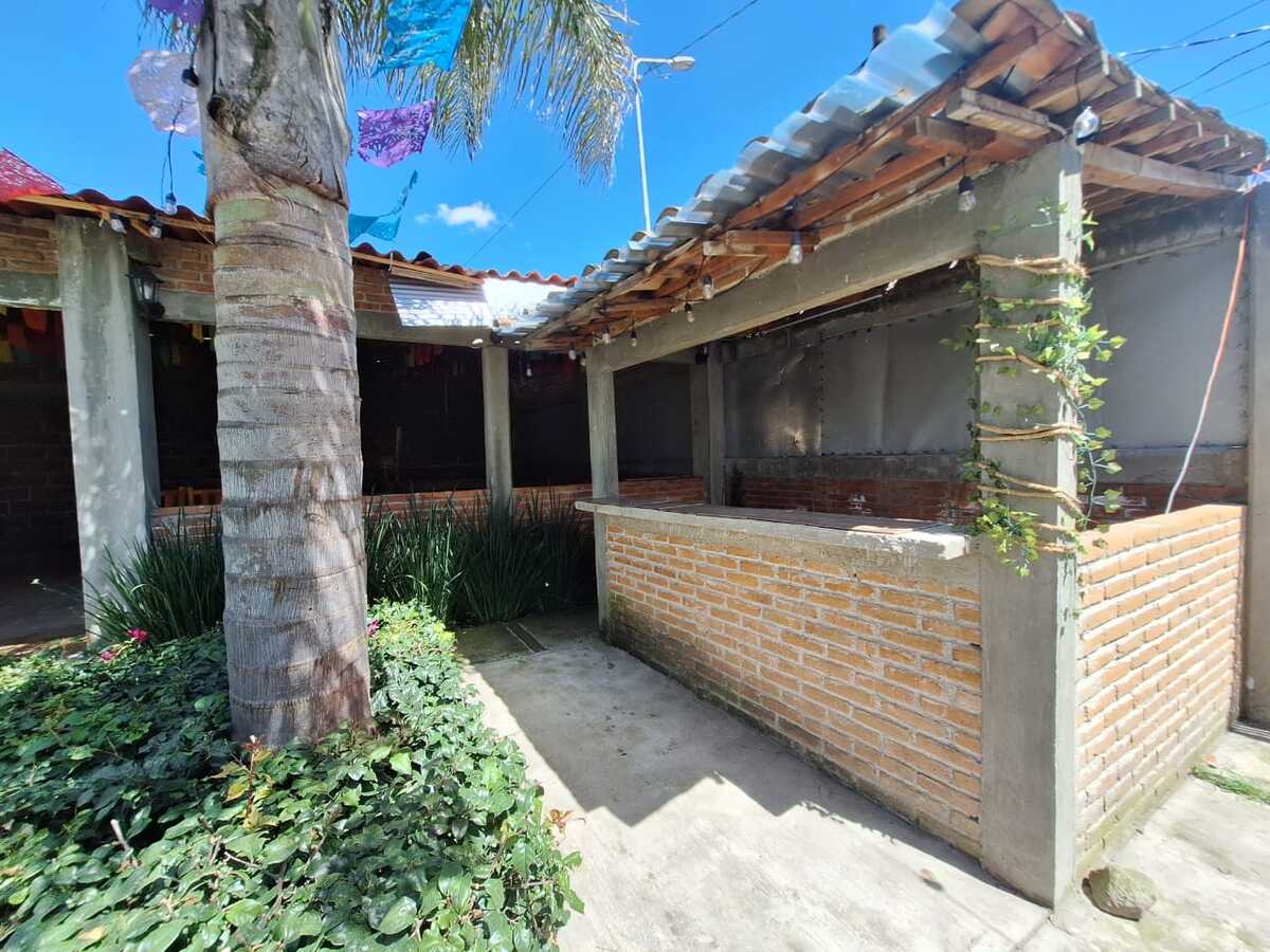 5 de 13