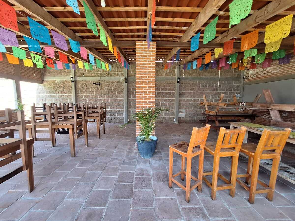 2 de 13