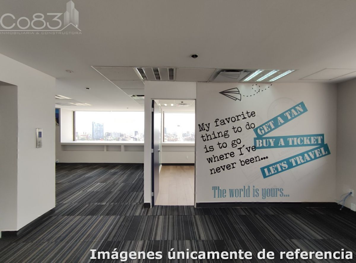 5 de 14