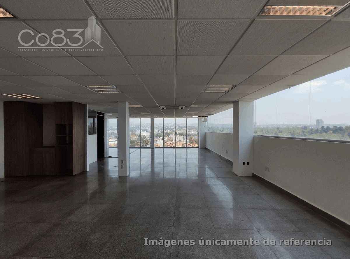 3 de 14