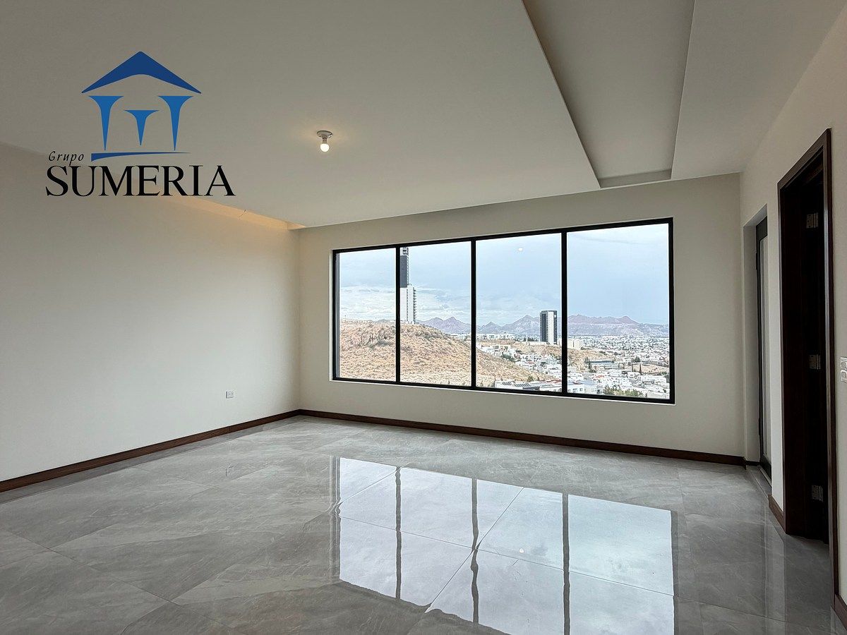 Casa em Dominion, Chihuahua, foto 11 de 14