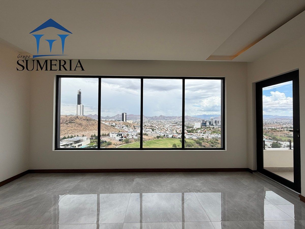 Casa em Dominion, Chihuahua, foto 12 de 14