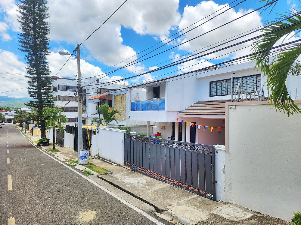 1 de 13