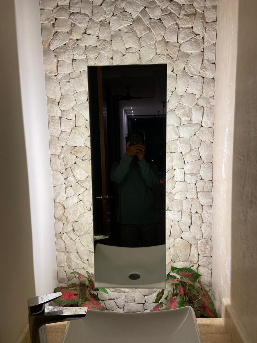 4 de 11