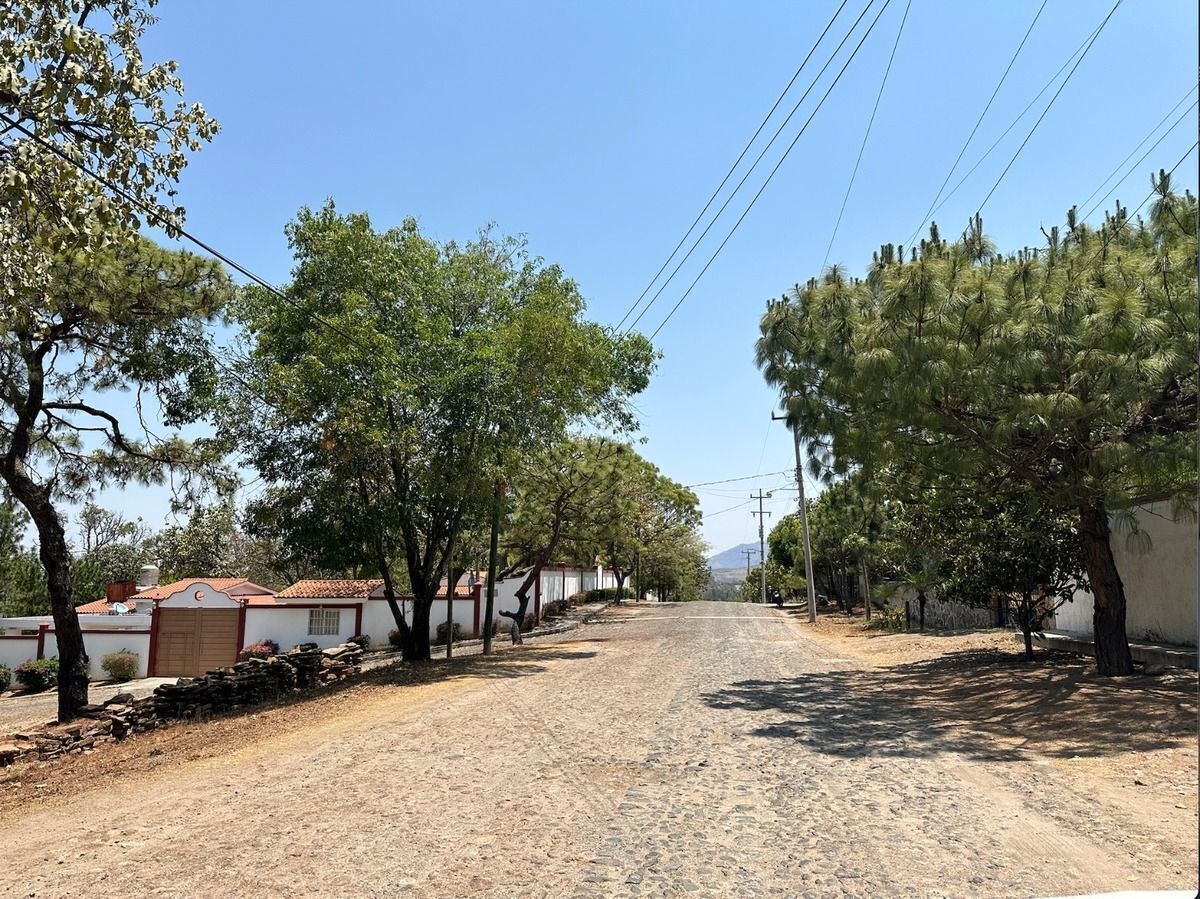 3 de 5