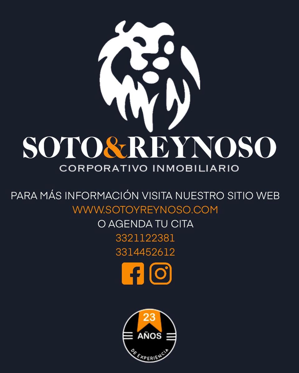 3 de 3