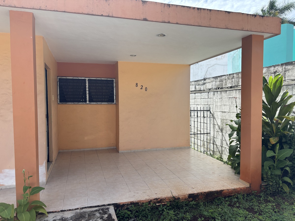4 de 25