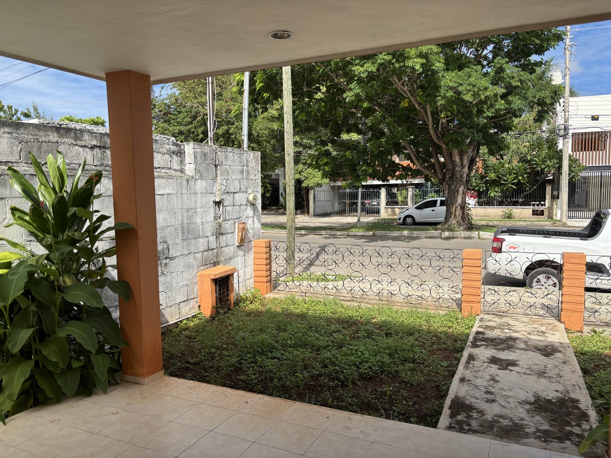 5 de 25