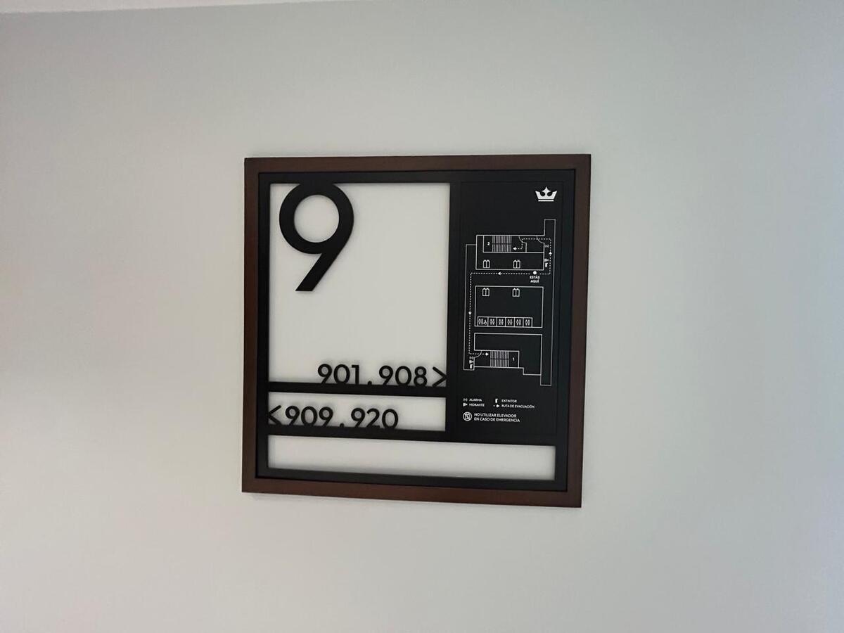 3 de 7