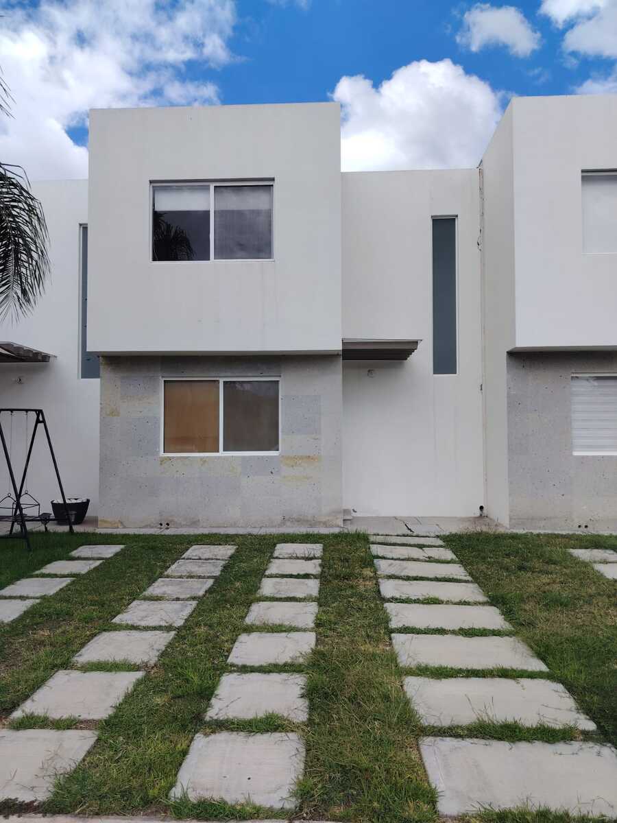 3 of 14