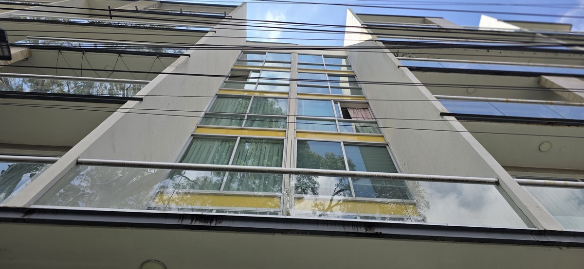 1 de 10: Departamento en Av. Emiliano Zapata Tips Inmobiliarios ®