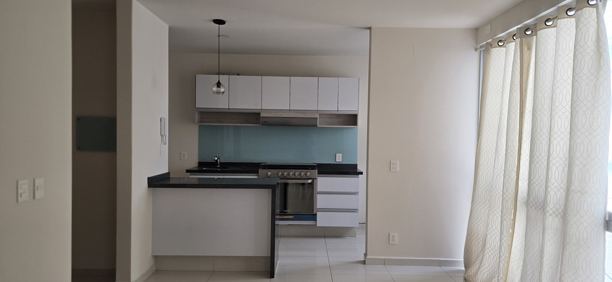 3 de 10: Departamento en Av. Emiliano Zapata Tips Inmobiliarios ®
