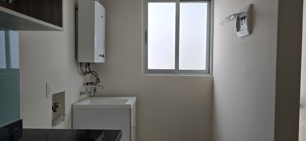 5 de 10: Departamento en Av. Emiliano Zapata Tips Inmobiliarios ®