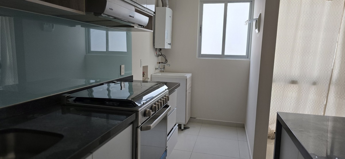 4 de 10: Departamento en Av. Emiliano Zapata Tips Inmobiliarios ®