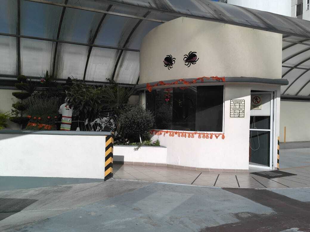 2 de 22