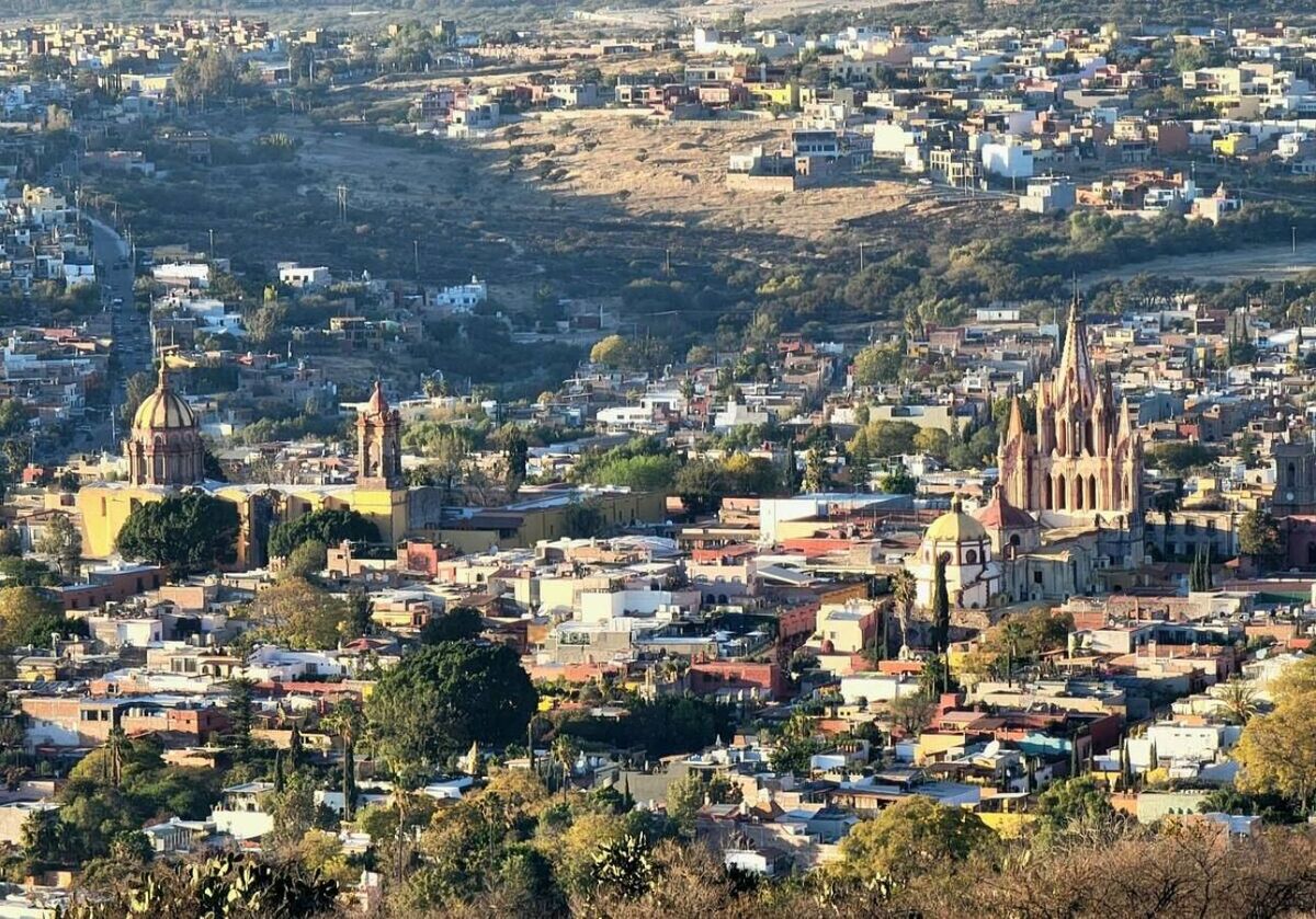 5 de 13