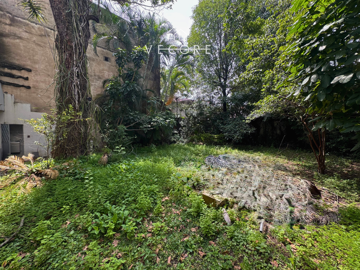 9 de 34