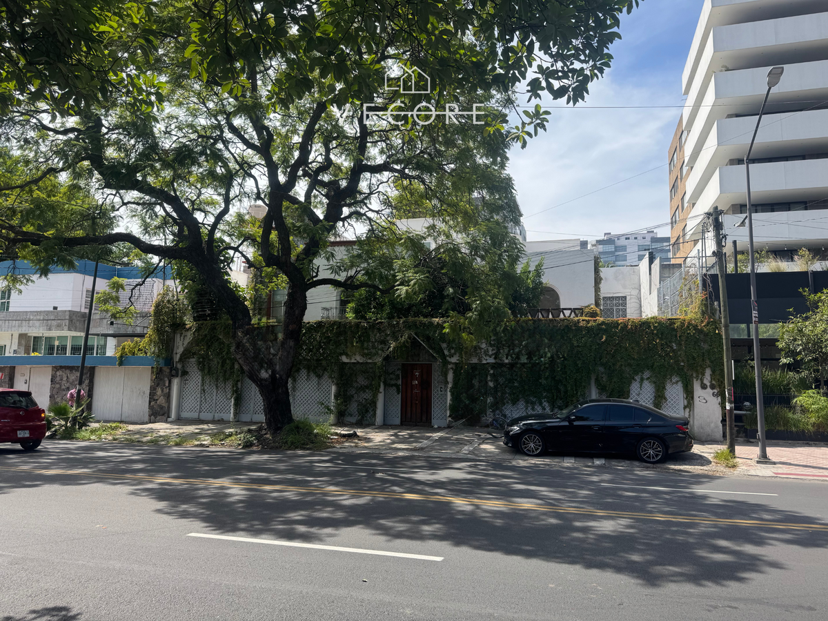 34 de 34