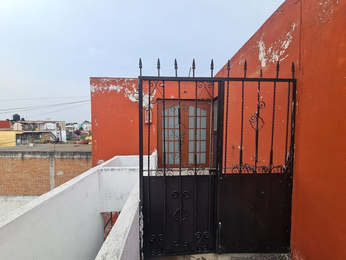 2 de 12