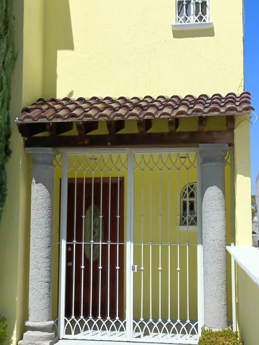 2 de 23