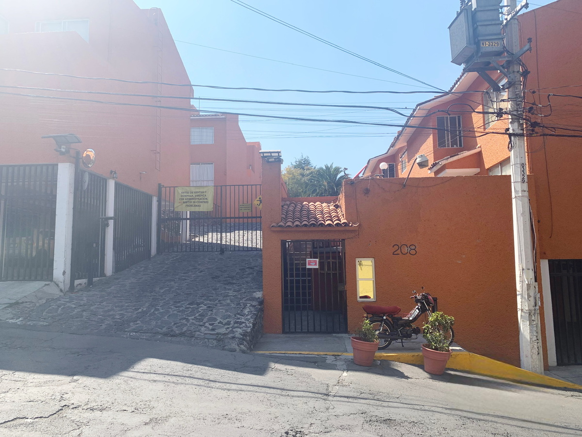 3 de 26