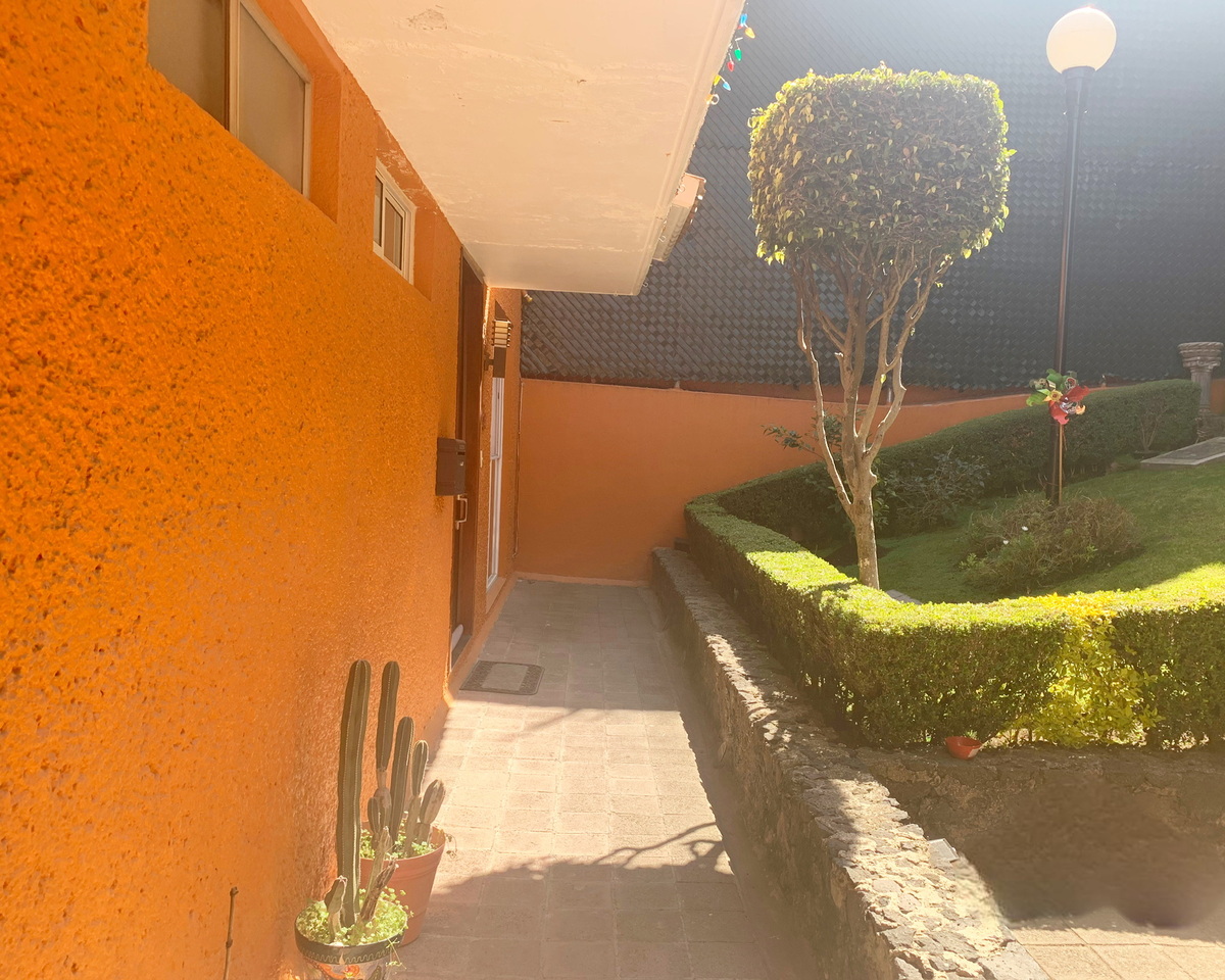 5 de 26