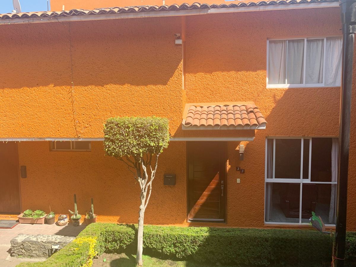 6 de 26