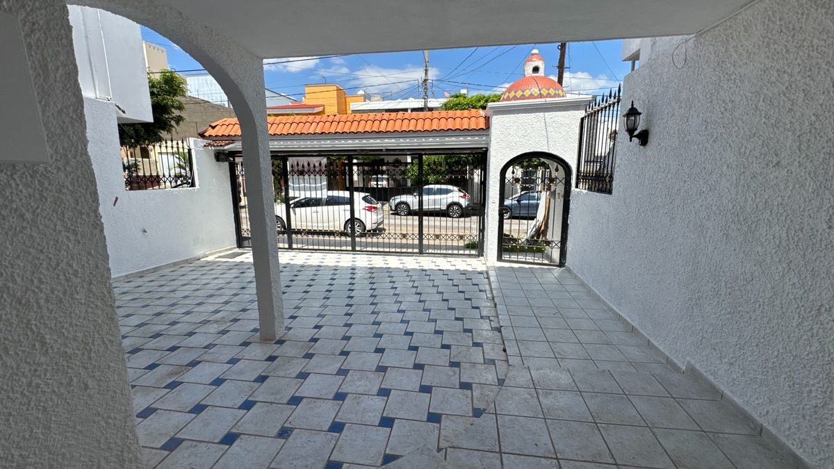 3 de 19