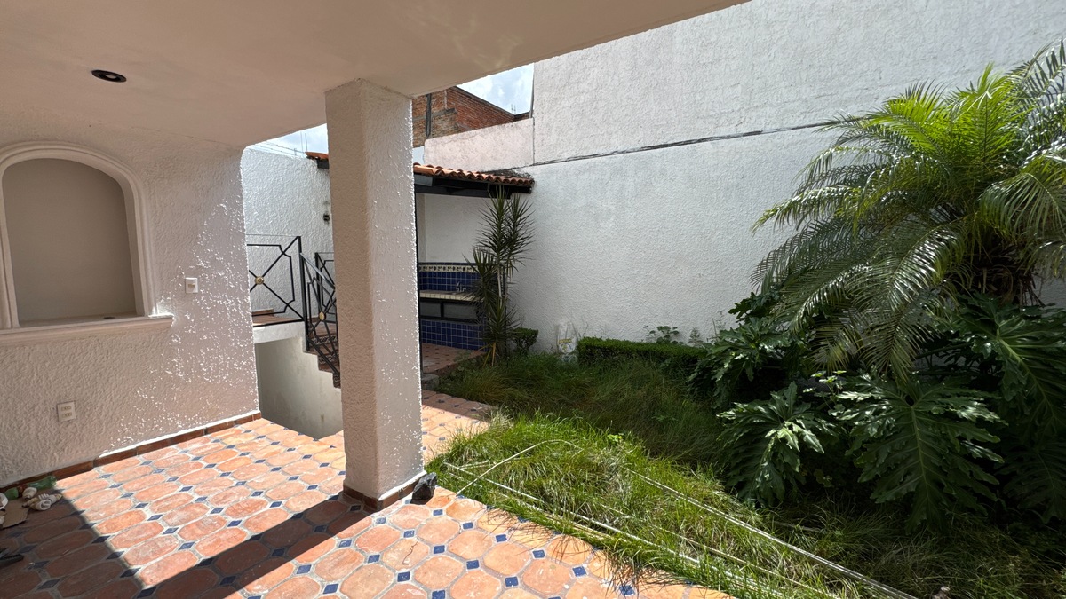 11 de 19