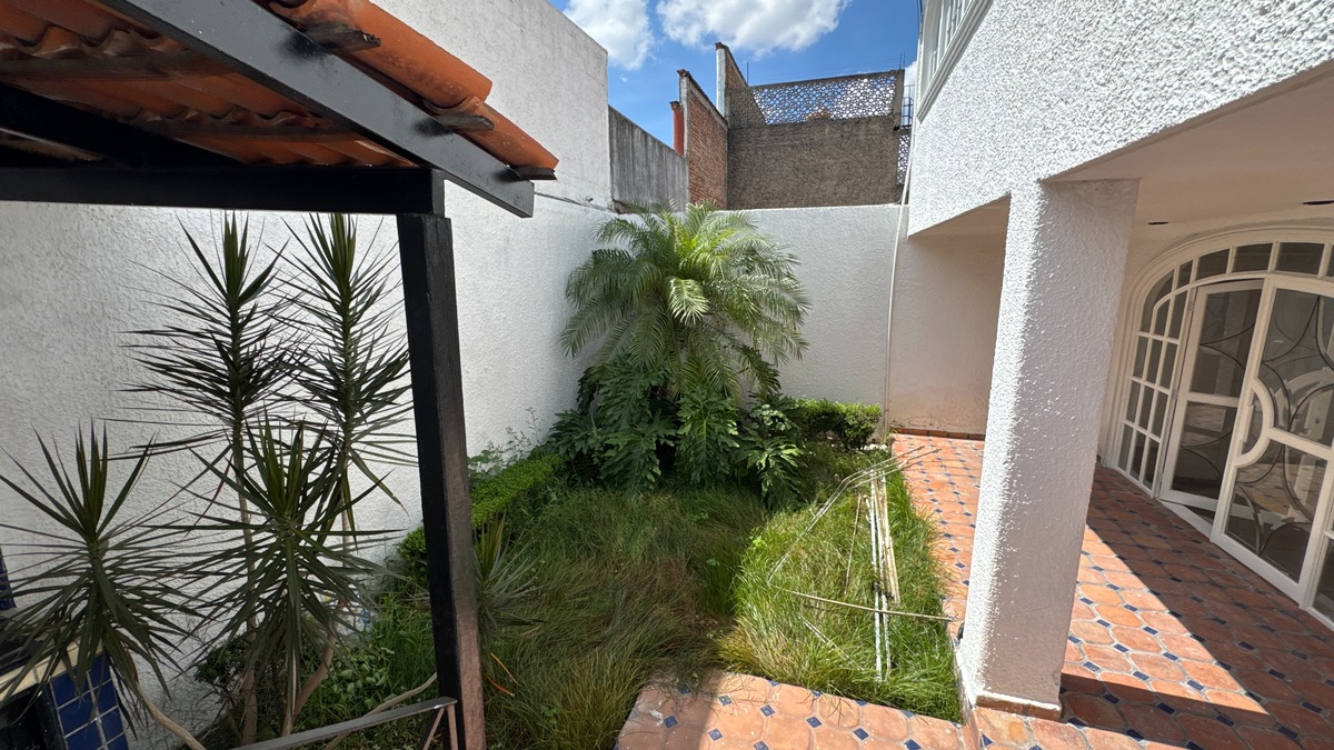 13 de 19