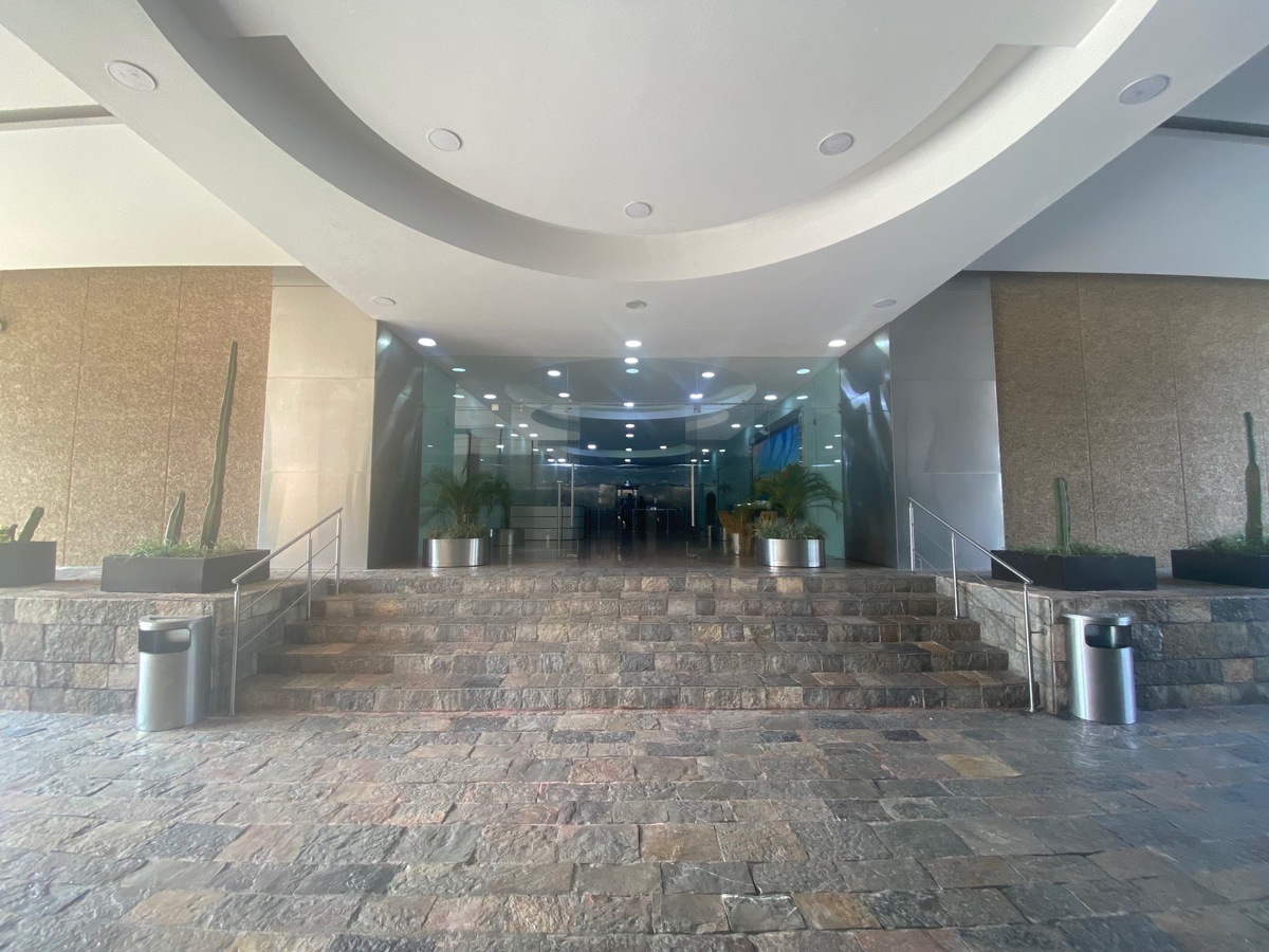 2 de 5: Departamento Venta Be Grand San Ángel Tips Inmobiliarios ®
