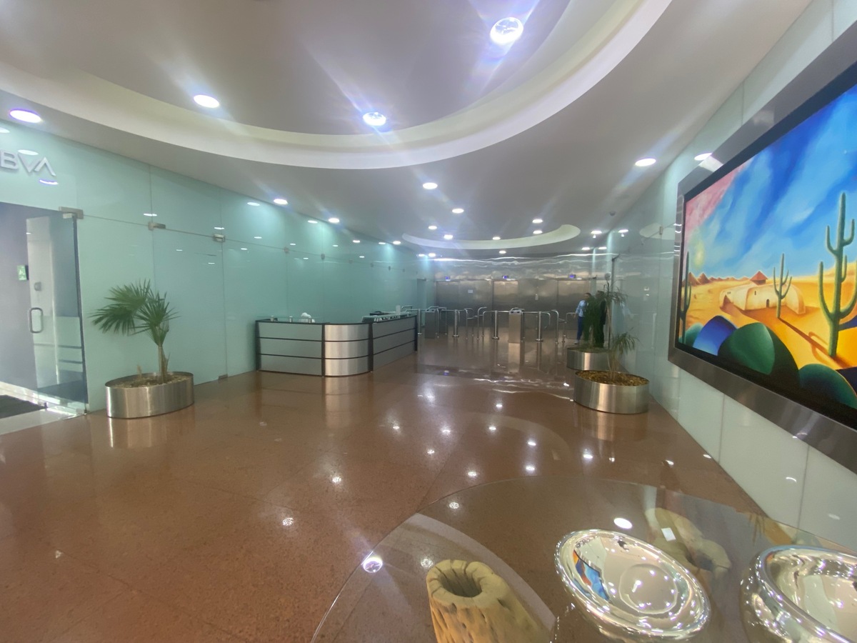 5 de 21: Departamento Venta Be Grand San Ángel Tips Inmobiliarios ®