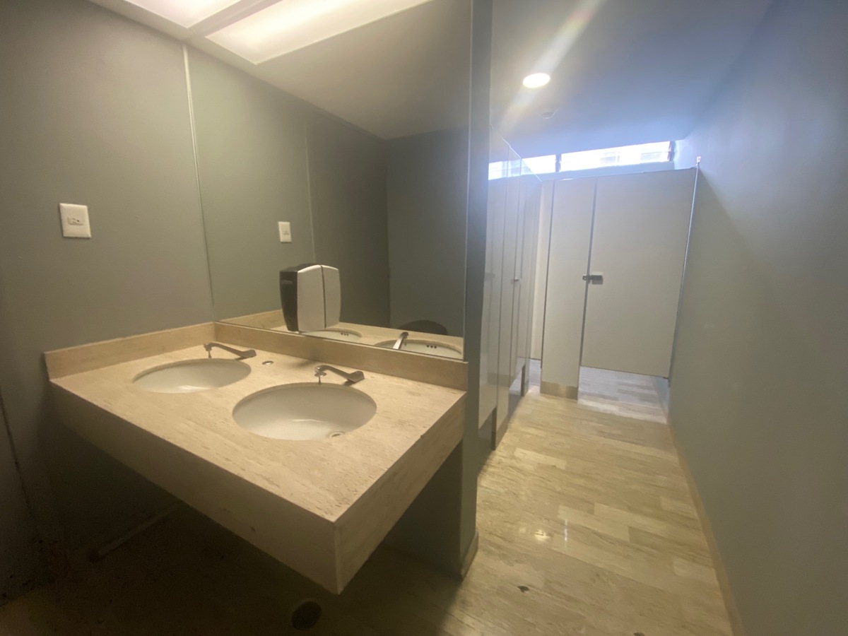 4 de 5: Departamento Venta Be Grand San Ángel Tips Inmobiliarios ®