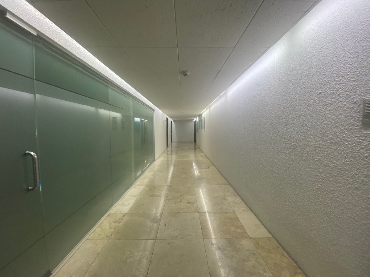 20 de 21: Departamento Venta Be Grand San Ángel Tips Inmobiliarios ®