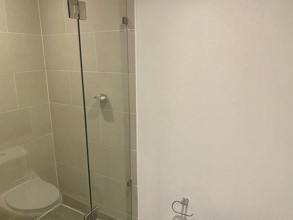 13 de 21: Departamento Venta Be Grand San Ángel Tips Inmobiliarios ®