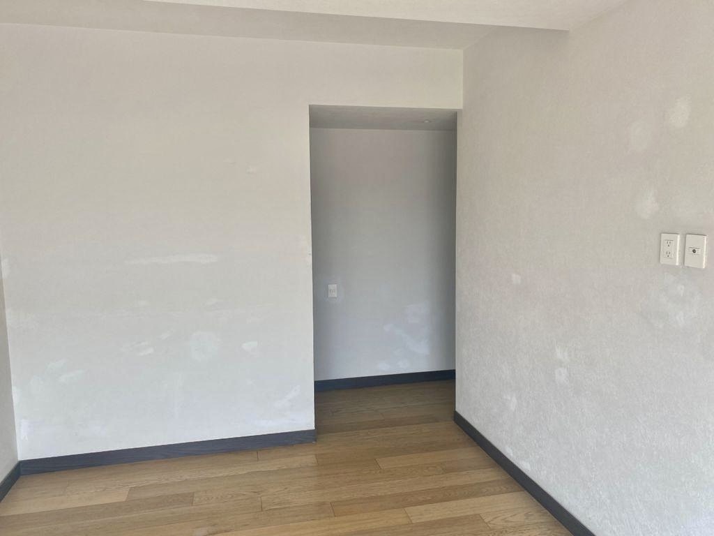 15 de 21: Departamento Venta Be Grand San Ángel Tips Inmobiliarios ®