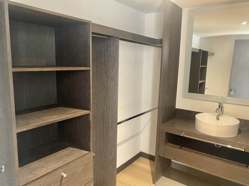 14 de 21: Departamento Venta Be Grand San Ángel Tips Inmobiliarios ®