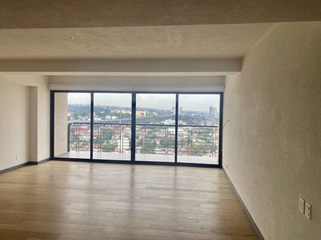 6 de 21: Departamento Venta Be Grand San Ángel Tips Inmobiliarios ®