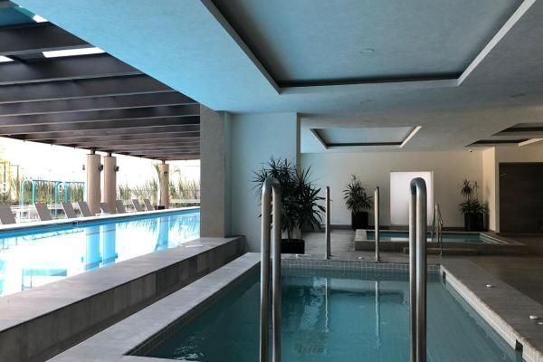 18 de 21: Departamento Venta Be Grand San Ángel Tips Inmobiliarios ®