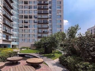 2 de 21: Departamento Venta Be Grand San Ángel Tips Inmobiliarios ®