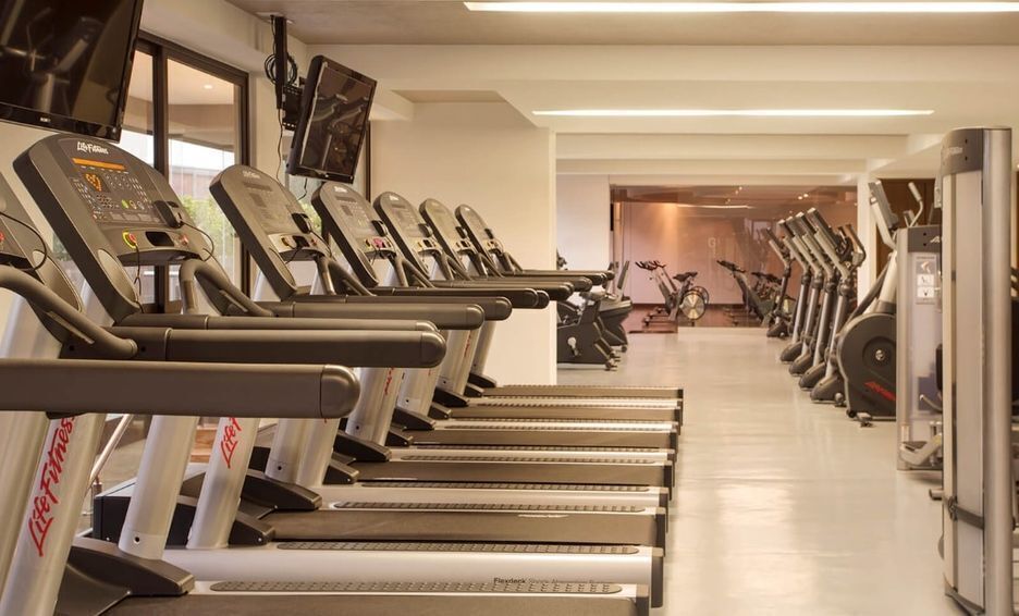 19 de 21: Departamento Venta Be Grand San Ángel Tips Inmobiliarios ®