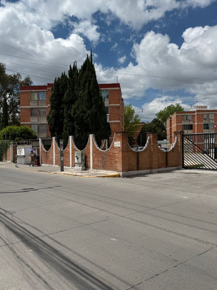 5 de 9