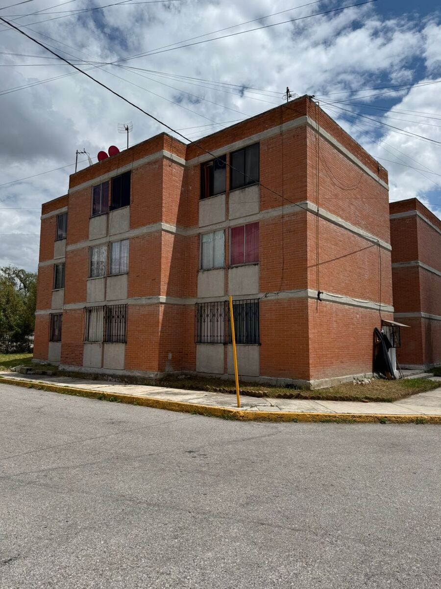 1 de 9
